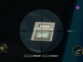 saintsrowthethird_dx11 2012-05-13 22-45-21-07.png